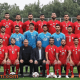 لیست نهایی تیم ملی برای جام ملت‌های آسیا