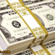 بلاتکلیفی FATF در مجمع تشخیص، دلار را بالا برد|گروه بازرگانی زینک تیم