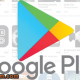 گوگل ۲۲ برنامه موجود در Google Play را حذف کرد