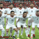 برنامه رقبای اصلی ایران در مسیر جام جهانی ۲۰۲۲|گروه بازرگانی زینک تیم