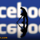 کلمات عبور در فیس‌بوک در امان نیستند|گروه بازرگانی زینک تیم