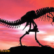 سردرگمی در مورد علل انقراض دایناسور‌ها|گروه بازرگانی زینک تیم