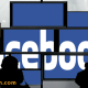 ۲۰میلیون دلار هزینه فیس‌بوک برای امنیت زاکربرگ