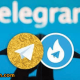 مشکل هاتگرام و تلگرام طلایی برطرف می‌شود