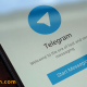 چرا رسانه‌های رسمی به تلگرام فیلتر شده بازگشتند؟