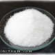 Selling Sodium Sulfate | Buying Sodium Sulfate | Sodium Sulfate Price | Sodium Sulfate Price Chart