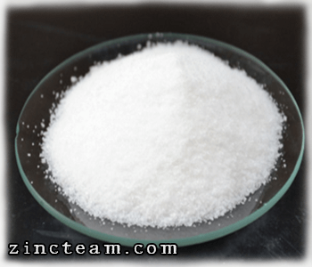 Selling Sodium Sulfate | Buying Sodium Sulfate | Sodium Sulfate Price | Sodium Sulfate Price Chart