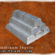 شمش آلومینیوم | خرید شمش آلومینیوم | فروش شمش آلومینیوم | قیمت شمش آلومینیوم | زینک تیم